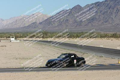 media/Oct-24-2025-Doghouse Garage (Fri) [[783d2ff07a]]/5-Beginner/Session 1 (Follow the Leader)/